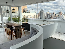 slider image